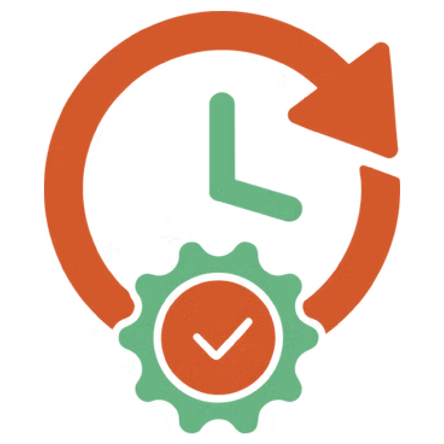 content packout_CONSISTENCY WITH CARE IN SERVICE