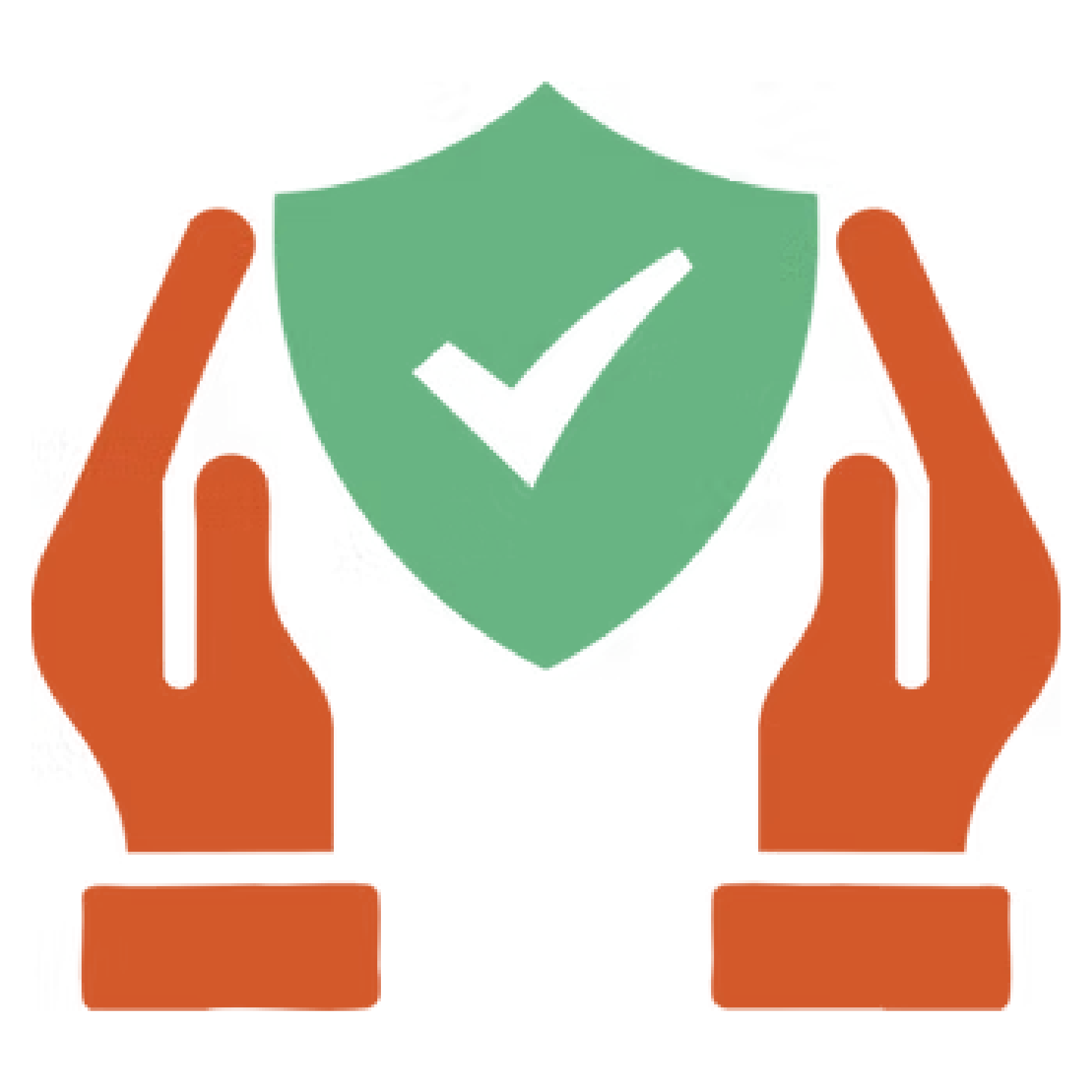 content packout_PROTECTING WITH CARE