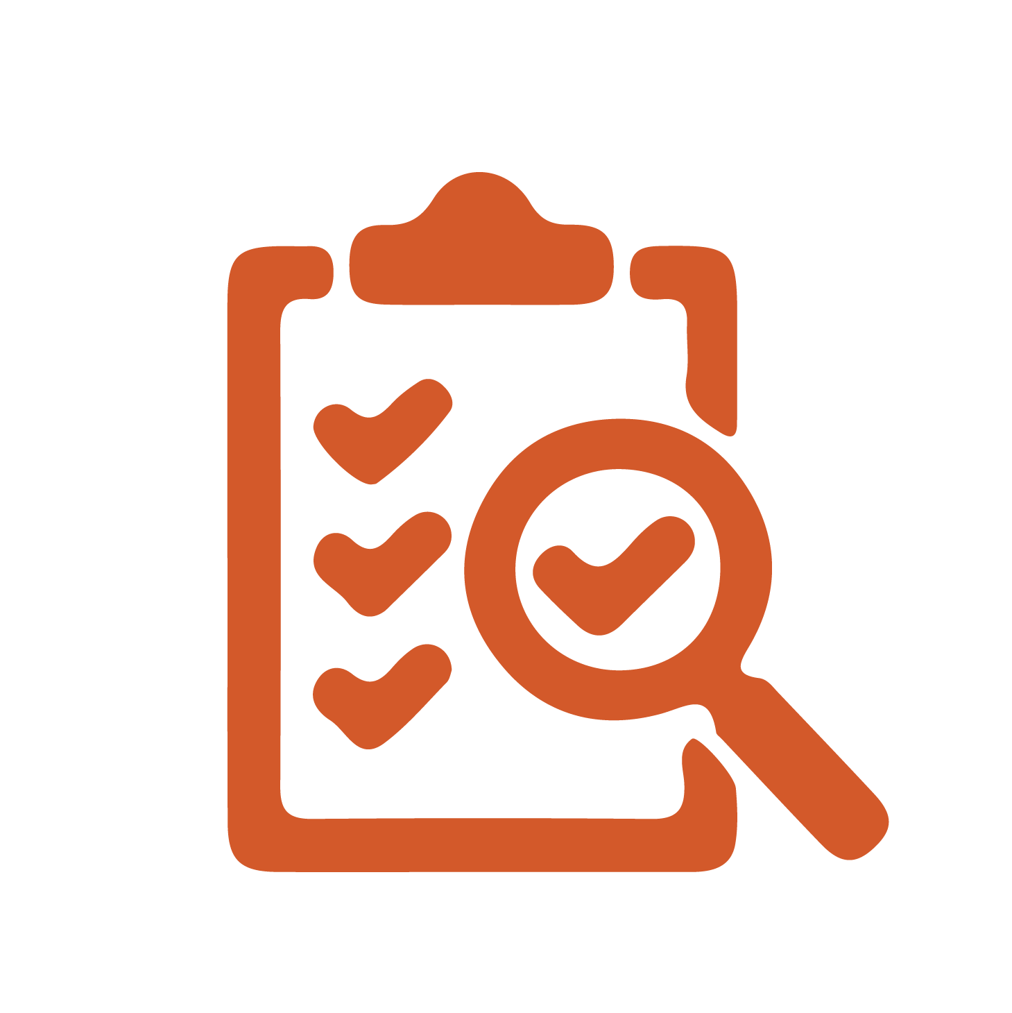 contentpackout_process-assess