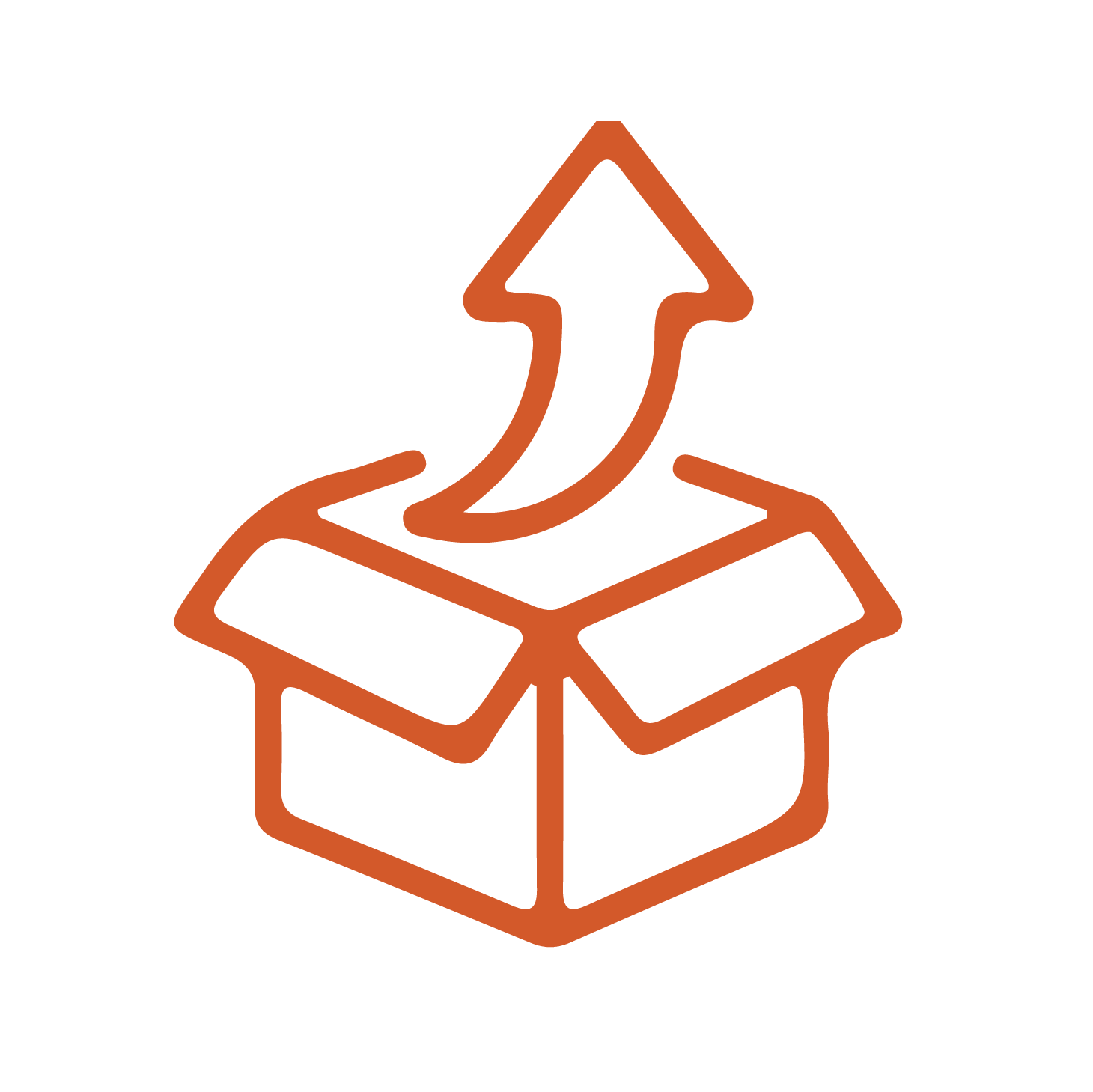 contentpackout_process - packback