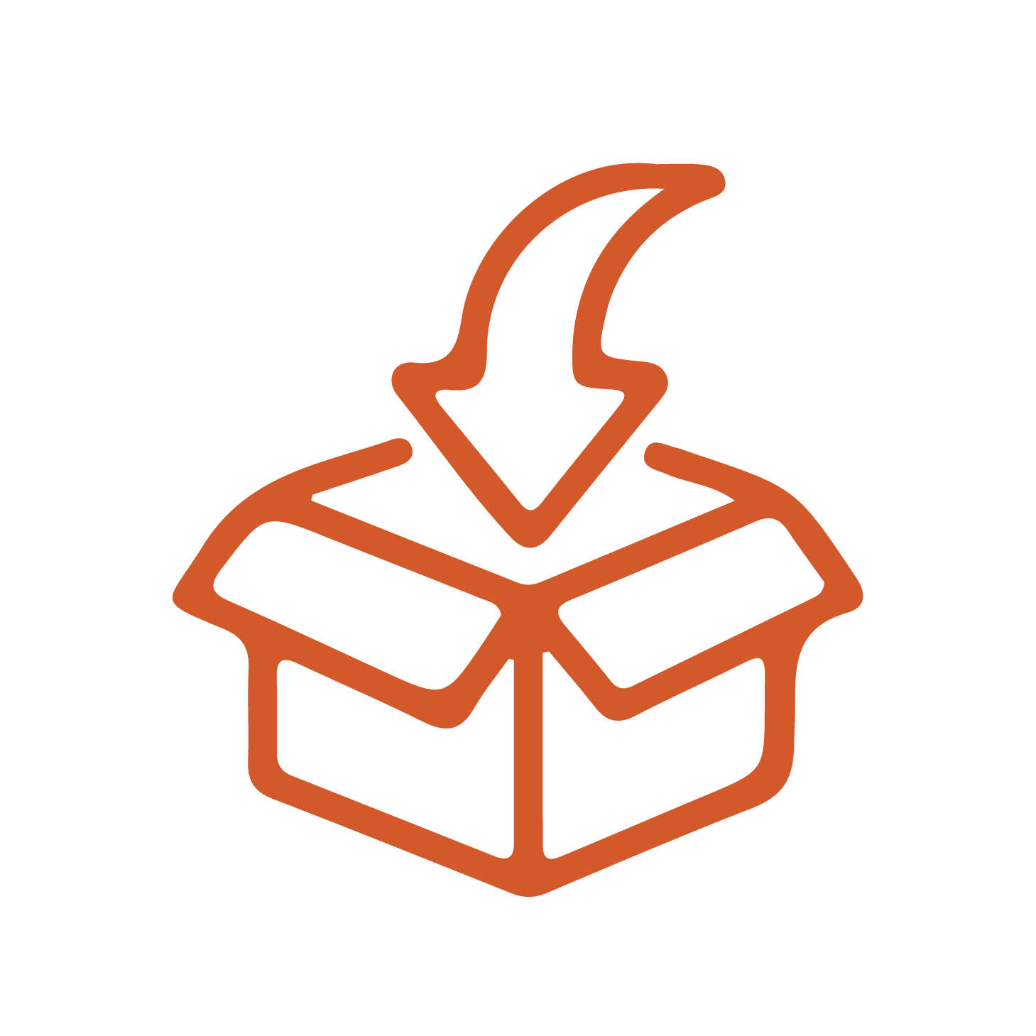 contentpackout_process - packout
