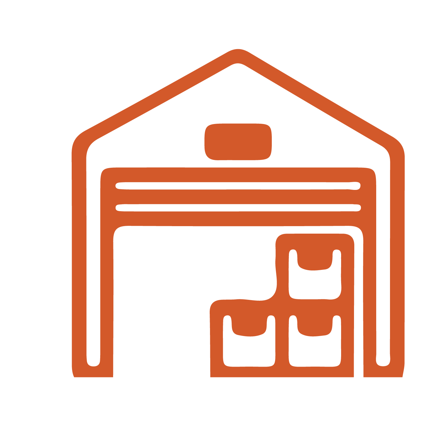 contentpackout_process - storage