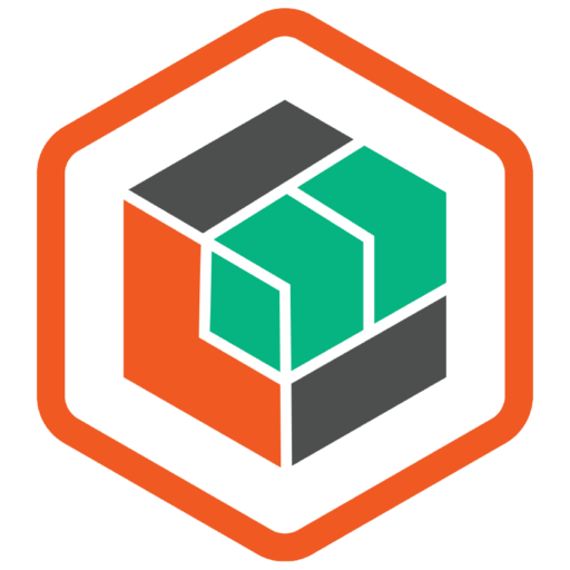 https://www.contentpackout.com/wp-content/uploads/2026/08/cropped-CPO_favicon.png